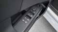 BMW X3 30e xDrive Grau - thumbnail 7
