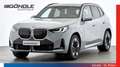 BMW X3 30e xDrive Grau - thumbnail 1