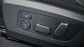 BMW X3 30e xDrive Grau - thumbnail 8