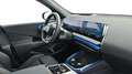 BMW X3 30e xDrive Grau - thumbnail 13