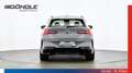 BMW X3 30e xDrive Grau - thumbnail 4