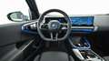 BMW X3 30e xDrive Grau - thumbnail 18