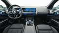 BMW X3 30e xDrive Grau - thumbnail 17