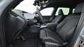 BMW X3 30e xDrive Grau - thumbnail 10