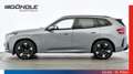 BMW X3 30e xDrive Grau - thumbnail 3
