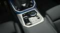 BMW X3 30e xDrive Grau - thumbnail 20