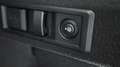 BMW X3 30e xDrive Grau - thumbnail 15