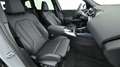 BMW X3 30e xDrive Grau - thumbnail 12