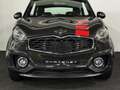 Chatenet CH 46 Sport, Ambilight, DCI, CarPlay, RFK Inkl Lieferung Noir - thumbnail 5