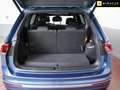 Volkswagen Tiguan Allspace 2.0TDI Sport 4M DSG 110kW Azul - thumbnail 30