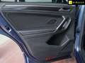 Volkswagen Tiguan Allspace 2.0TDI Sport 4M DSG 110kW Azul - thumbnail 28