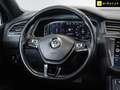 Volkswagen Tiguan Allspace 2.0TDI Sport 4M DSG 110kW Azul - thumbnail 17
