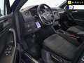 Volkswagen Tiguan Allspace 2.0TDI Sport 4M DSG 110kW Azul - thumbnail 16