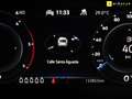 Volkswagen Tiguan Allspace 2.0TDI Sport 4M DSG 110kW Azul - thumbnail 9