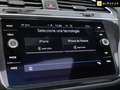 Volkswagen Tiguan Allspace 2.0TDI Sport 4M DSG 110kW Azul - thumbnail 13