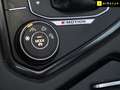 Volkswagen Tiguan Allspace 2.0TDI Sport 4M DSG 110kW Azul - thumbnail 21