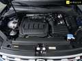 Volkswagen Tiguan Allspace 2.0TDI Sport 4M DSG 110kW Azul - thumbnail 32