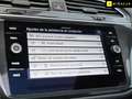 Volkswagen Tiguan Allspace 2.0TDI Sport 4M DSG 110kW Azul - thumbnail 14