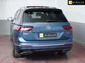Volkswagen Tiguan Allspace 2.0TDI Sport 4M DSG 110kW Azul - thumbnail 3