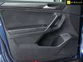 Volkswagen Tiguan Allspace 2.0TDI Sport 4M DSG 110kW Azul - thumbnail 26
