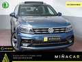 Volkswagen Tiguan Allspace 2.0TDI Sport 4M DSG 110kW Azul - thumbnail 1