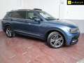 Volkswagen Tiguan Allspace 2.0TDI Sport 4M DSG 110kW Azul - thumbnail 2