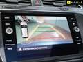Volkswagen Tiguan Allspace 2.0TDI Sport 4M DSG 110kW Azul - thumbnail 12