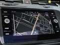 Volkswagen Tiguan Allspace 2.0TDI Sport 4M DSG 110kW Azul - thumbnail 11