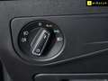 Volkswagen Tiguan Allspace 2.0TDI Sport 4M DSG 110kW Azul - thumbnail 23
