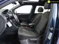 Volkswagen Tiguan Allspace 2.0TDI Sport 4M DSG 110kW Azul - thumbnail 6