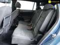 Volkswagen Tiguan Allspace 2.0TDI Sport 4M DSG 110kW Azul - thumbnail 7