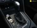 Volkswagen Tiguan Allspace 2.0TDI Sport 4M DSG 110kW Azul - thumbnail 10