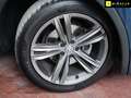Volkswagen Tiguan Allspace 2.0TDI Sport 4M DSG 110kW Azul - thumbnail 29