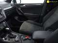 Volkswagen Tiguan Allspace 2.0TDI Sport 4M DSG 110kW Azul - thumbnail 25