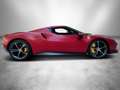 Ferrari 296 GTB *Ferrari Dresden*Rosso Ferrari F1-75 Opa Rot - thumbnail 4