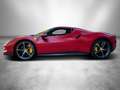 Ferrari 296 GTB *Ferrari Dresden*Rosso Ferrari F1-75 Opa Rot - thumbnail 9