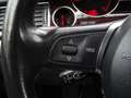 Audi A8 3.0 TDI quattro Pro Line * 1e EIGN. * LEER * BOSE Negro - thumbnail 19