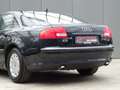 Audi A8 3.0 TDI quattro Pro Line * 1e EIGN. * LEER * BOSE Чорний - thumbnail 40