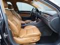 Audi A8 3.0 TDI quattro Pro Line * 1e EIGN. * LEER * BOSE Schwarz - thumbnail 4