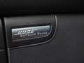 Audi A8 3.0 TDI quattro Pro Line * 1e EIGN. * LEER * BOSE Чорний - thumbnail 15