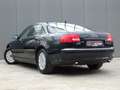 Audi A8 3.0 TDI quattro Pro Line * 1e EIGN. * LEER * BOSE Negro - thumbnail 3