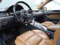 Audi A8 3.0 TDI quattro Pro Line * 1e EIGN. * LEER * BOSE Negro - thumbnail 11