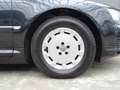 Audi A8 3.0 TDI quattro Pro Line * 1e EIGN. * LEER * BOSE Noir - thumbnail 37