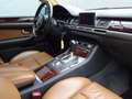 Audi A8 3.0 TDI quattro Pro Line * 1e EIGN. * LEER * BOSE Černá - thumbnail 5