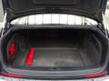 Audi A8 3.0 TDI quattro Pro Line * 1e EIGN. * LEER * BOSE Noir - thumbnail 36