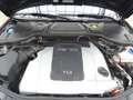 Audi A8 3.0 TDI quattro Pro Line * 1e EIGN. * LEER * BOSE Noir - thumbnail 35