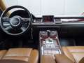 Audi A8 3.0 TDI quattro Pro Line * 1e EIGN. * LEER * BOSE Negro - thumbnail 30