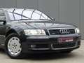 Audi A8 3.0 TDI quattro Pro Line * 1e EIGN. * LEER * BOSE Чорний - thumbnail 39