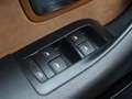 Audi A8 3.0 TDI quattro Pro Line * 1e EIGN. * LEER * BOSE Noir - thumbnail 13