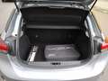 Opel Corsa-e Edition 50kWh/Klimaautomatik/Parkpilot/AppleCarPla Grey - thumbnail 12
